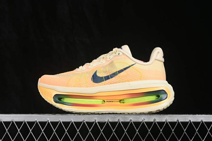 Picture of Nike Vomero Premium _SKUfw23862620683952352fw